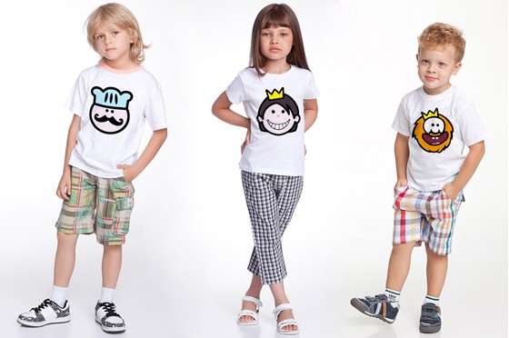 фирменный стиль 2: carinformer.