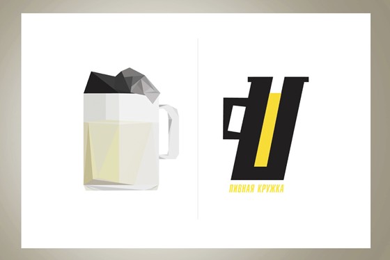 вёрстка: разное