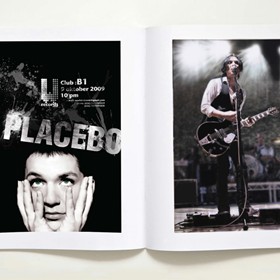 вёрстка: разное